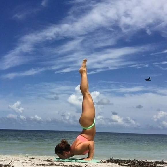 meghanbaileyfit